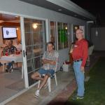 SuperBowl_0027 (February 07, 2016)
